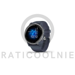 Fitness-focused Garmin Venu 2 in Illinois